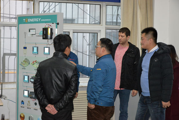 http://www.dayuzss.cn/uploads/allimg/181130/1-1Q13014050V31.jpg